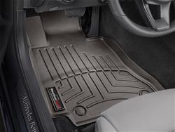 WeatherTech DigitalFit FloorLiners 476761