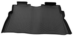 WeatherTech DigitalFit FloorLiners 476972
