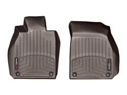 WeatherTech DigitalFit FloorLiners 477241