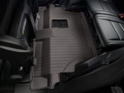 WeatherTech FloorLiner HP Floor Mats 4716326IM