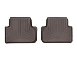 WeatherTech DigitalFit FloorLiners 479073