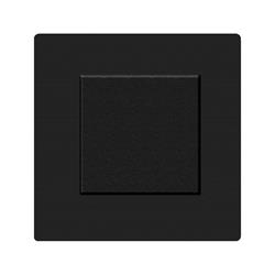 WeatherTech TechFloor Expansion Joints 51EJI33 BK