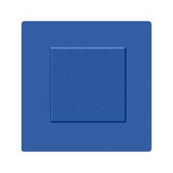 WeatherTech TechFloor Expansion Joints 51EJI33 BL