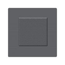 WeatherTech TechFloor Expansion Joints 51EJI33 DG