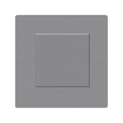 WeatherTech TechFloor Expansion Joints 51EJI33 GR