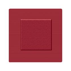 WeatherTech TechFloor Expansion Joints 51EJI33 RD