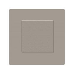 WeatherTech TechFloor Expansion Joints 51EJI33 TN