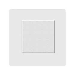 WeatherTech TechFloor Expansion Joints 51EJI33 WH