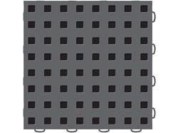 WeatherTech TechFloor 51T1212 DG-BK