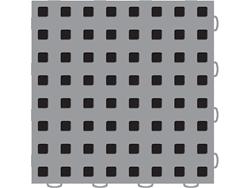WeatherTech TechFloor 51T1212 GR-BK