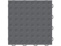WeatherTech TechFloor 51T1212SS DG