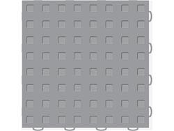 WeatherTech TechFloor 51T1212SS GR