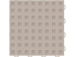 WeatherTech TechFloor 51T1212SS TN