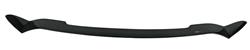WeatherTech Hood Protectors for 2011-2016 F-250 SUPER DUTY, F-350 SUPER DUTY, F-450 SUPER DUTY - 55015