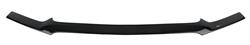 WeatherTech Hood Protectors 55036