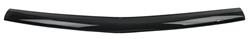 WeatherTech Hood Protectors 55065