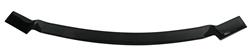 WeatherTech Hood Protectors for 1999-2007 F-350 SUPER DUTY, F-250 SUPER DUTY, 1999 F-250 - 55079