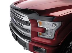 WeatherTech Hood Protectors for 2016-2020 SORENTO - 55155