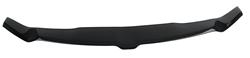 WeatherTech Hood Protectors for 2022-2023 1500 CLASSIC, 2019-2025 RAM 1500 - 55176