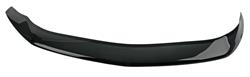 WeatherTech Hood Protectors for 2019-2026 BLAZER - 55184