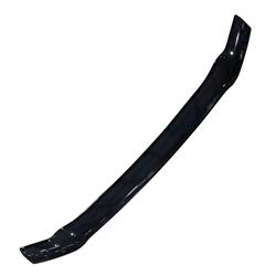 WeatherTech Hood Protectors for 2021-2024 F-150 - 55194