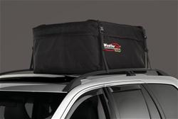 WeatherTech RackSacks