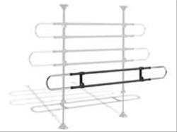 WeatherTech Pet Barrier Extensions