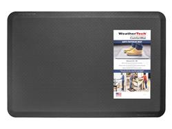 Performance Tool W88988 Performance Tool Anti-Fatigue Mats