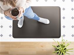 WeatherTech ComfortMat Anti-Fatigue Mats 81AF23BWC