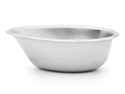 WeatherTech Replacement Pet Bowls