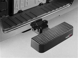WeatherTech BumpSteps