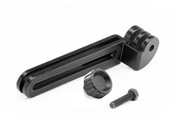 WeatherTech CupFone Extensions