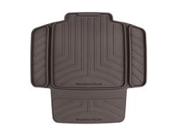 WeatherTech Child Car Seat Protectors 81CSP01CO