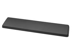 WeatherTech Garage Wall Protectors
