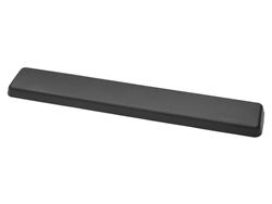 WeatherTech Garage Wall Protectors 81GWP02