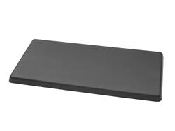 WeatherTech Garage Wall Protectors 81GWP03