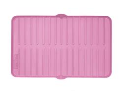 WeatherTech FlexTrays 81PTS1PK