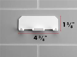 WeatherTech RazorHolders