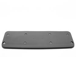 WeatherTech Tailgate Mats 81TGS02