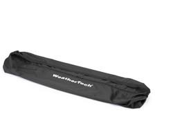 WeatherTech Pet Barrier Storage Bags 84PB16