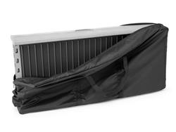 WeatherTech Pet Ramp Storage Bags 84PRHBAG1