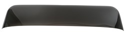 WeatherTech Sunroof Wind Deflectors for 1997-2013 EXPEDITION, 1999-2010 NAVIGATOR - 89042