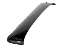 WeatherTech Sunroof Wind Deflectors for 2009-2014 TIGUAN, 2017-2018 TIGUAN LIMITED - 89161