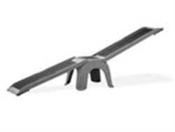 WeatherTech Easy Ramps