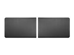 WeatherTech ComfortMat Anti-Fatigue Mats 8ACONA2HCB