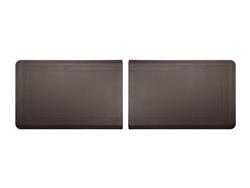 WeatherTech APM4448G All Purpose Mat