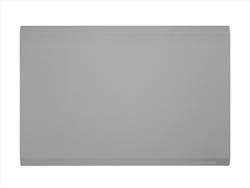 WeatherTech ComfortMat Anti-Fatigue Mats 8ACONB1BWG