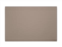 WeatherTech ComfortMat Anti-Fatigue Mats 8ACONB1BWT