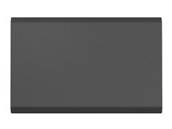 WeatherTech ComfortMat Anti-Fatigue Mats 8ACONB1CBB