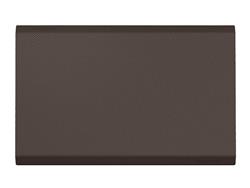 WeatherTech ComfortMat Anti-Fatigue Mats 8ACONB1CBC